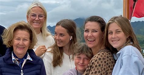 We did not find results for: 5 grunner til at vi elsker prinsesse Märtha Louise