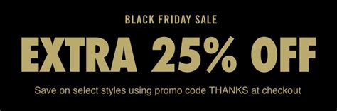 Nike Black Friday 2018 Sales And Deals
