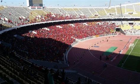 Lift your spirits with funny jokes, trending memes, entertaining gifs, inspiring stories, viral videos, and so much. Al-Ahly to play African matches at Borg el-Arab - Egypt Today