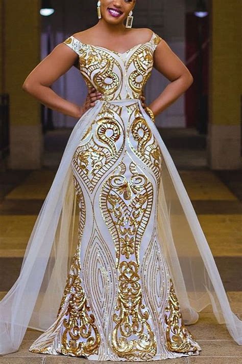 Elegant Casual Dress Sophisticated Dress Classy Dress Elegant