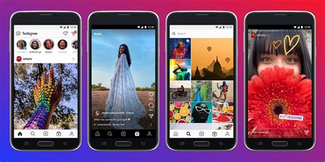Instagram Lite Is Finally Making Its Way To Over 170 Countries