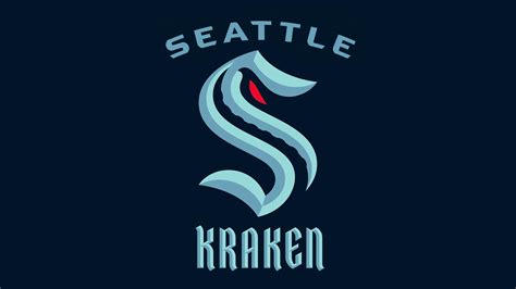 seattle kraken a comprehensive guide to the nhl s newest team the stadiums guide