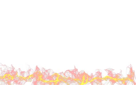 Burn Png Image Hd Png All Png All