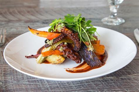 Check spelling or type a new query. Caracol | Galleria | Mexican, Seafood | Restaurant ...