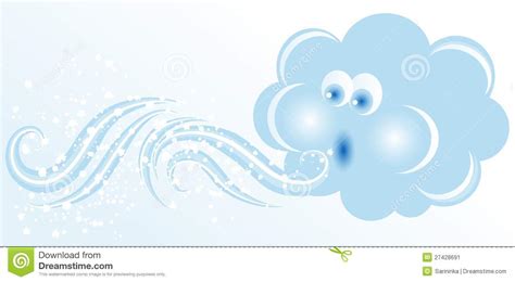 Air Cloud Clipart 20 Free Cliparts Download Images On Clipground 2023