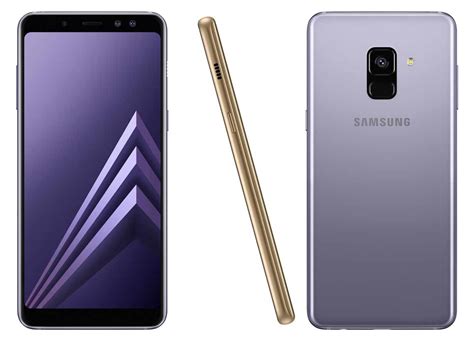 However, we do not guarantee the price of the mobile mentioned here due to difference in usd conversion frequently as well as market price fluctuation. Samsung Galaxy A8 2018 SM-A530F/DS Duos Price Reviews ...