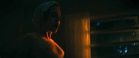 Nude Video Celebs Zoe Lister Jones Nude Slip S01e07 2023