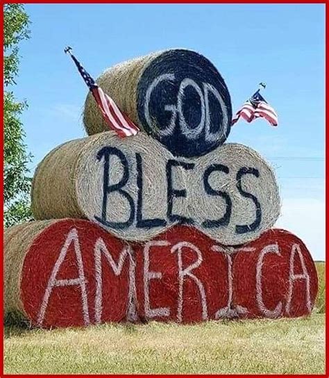 Pin By Smileawhile On God Bless America God Bless America Patriotic