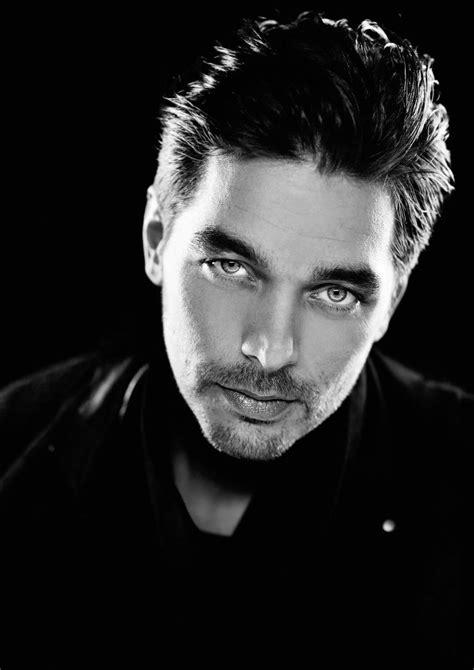 Jennings, a singer, songwriter and guitarist, recorded 60 albums and had 16 no. Waylon | waylon - Knappe zwarte mannen, Zwarte mannen en Mooie mannen