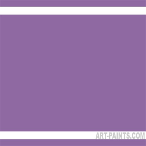 Imperial Purple Artist Watercolor Paints 23 Imperial Purple Paint