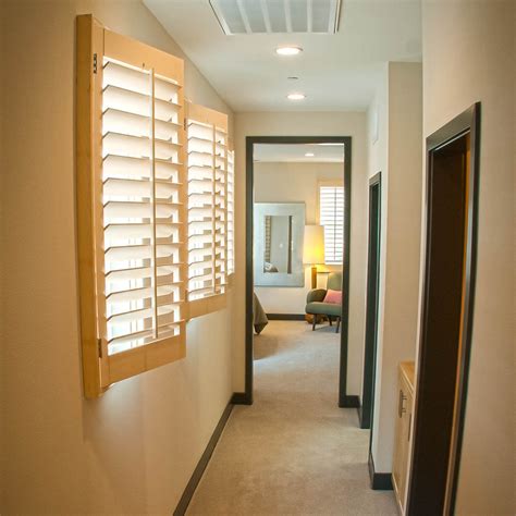 Other Avalon Shutters