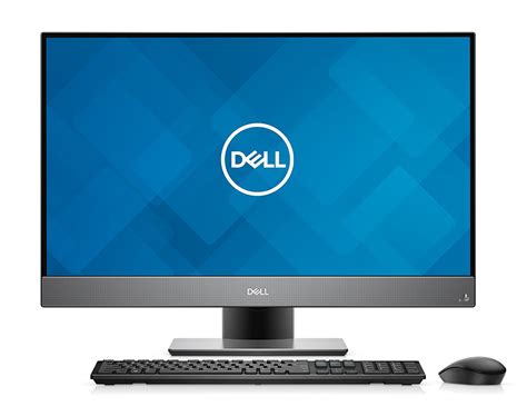 Dell Inspiron 27 7777 Achetez Au Meilleur Prix