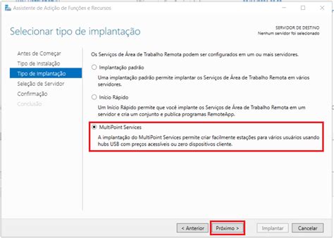 Como Instalar Terminal Server No Windows Server Brasil Cloud Nuvem Corporativa