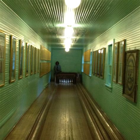 As a rule, homes with bowling alleys don't come cheap. 17 Best images about Bowling Alley on Pinterest | Vineyard ...