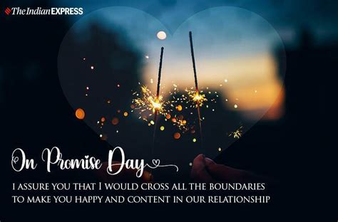 Happy Promise Day 2023 Wishes Status Images Quotes Sms Whatsapp
