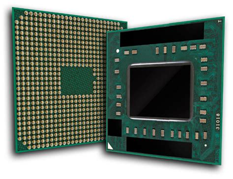 Amd Announces The Launch Of Second Generation Trinity A Series Apus