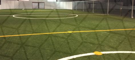 An indoor baseball and softball training facility where advanced technology drives player development. Sports and Fitness Training Facilities | Fitness Center ...