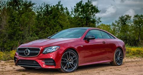 I have since cancelled it, but may go back and repurchase for a few months — i'm just not i probably did 10 full pwr workouts over the course of a month and reviewed a few more than that. 2019 Mercedes-AMG E53 first drive review: Sweet ...