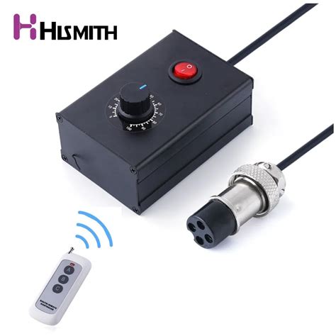 Sex Machine Controller Best Match With Hismith Preminum Exclusive Design Wireless Speed Control