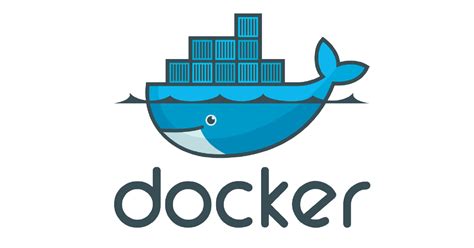 Dockerのregistryとprivate Registryについて Developersio