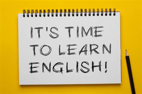 7 Steps To Speak English Fluently And Confidently Yuno Learning