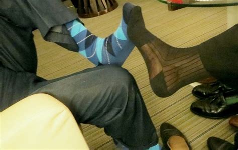 pin by 偉 徐 on eric mens socks fashion sheer socks mens socks