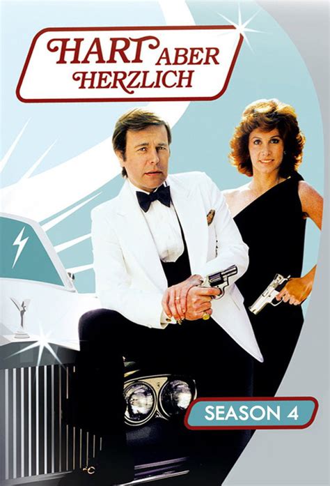 Hart To Hart Unknown Season 4