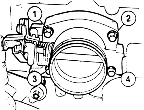 Common m50 problems include failed radiators, water pumps, expansion tanks, ignition coils packs, and idle control valves! M50 Engine Diagram - Wiring Diagram