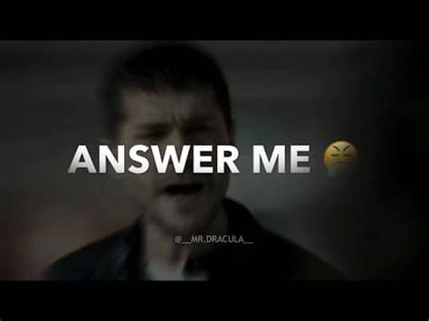 Jika sudah, maka kalian akan dibawa ke halaman audio music kalian. Arabic Sad Music - Answer Me Why |__MR.DRACULA__| Whatsapp ...