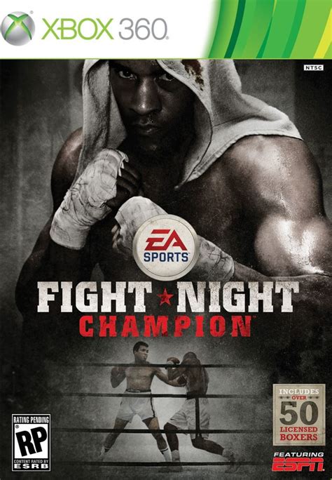 Boxing Games For Xbox One Paintingclassesakronohio