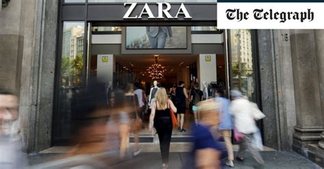 Zara Mocked In Asia For Selling £70 Lungi A Thai Grandpa S Uniform