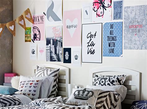 Get Dorm Ready With Dormify Best Friends For Frosting Dorm Room Inspiration Dorm Design