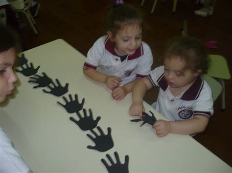 Jul 24, 2020 · mi manual para nivel inicial. Complejo Educativo Club A. Lanús - Sala Cielo T.T ...