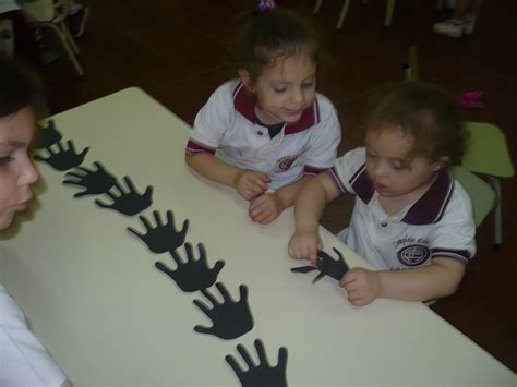 Descubre los mejores materiales y juegos matemáticos en primaria, para que los niños aprendan matemáticas mientras se divierten. Complejo Educativo Club A. Lanús - Sala Cielo T.T ...