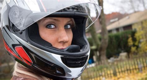 The 7 Best Full Face Motorcycle Helmets 2020 Reviews