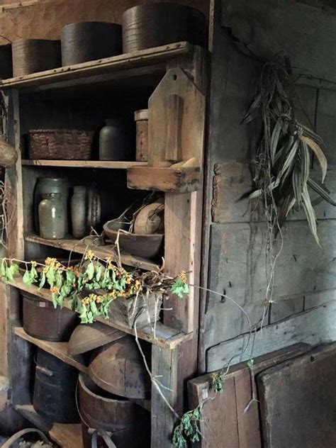 Pin By Rosemary M On Favorite Antiques Primitive Kitchen Primitive