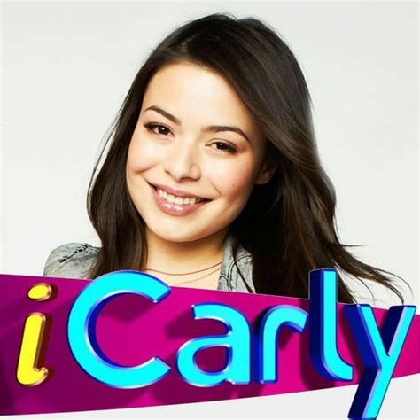 Icarly Fans