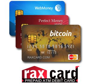 Where can i buy bitcoins having a debit card? Pin on raxcard http://raxcard.com/