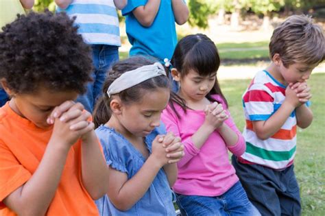 Tips Share And Learn From Faithful Catechists Catechist Magazine