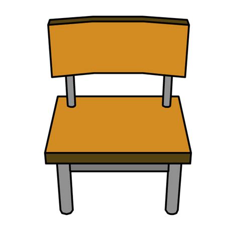 Chair Clipart Clip Art Library