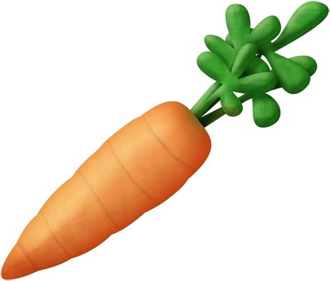 Carrots Clipart Free Download On Clipartmag