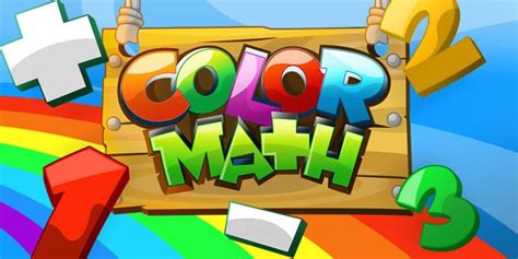 Cool Math Game Educational Game For Kids Learning Game For Kids