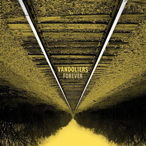 She's dying inside she wants to think that it's a lie why why Vandoliers - Cigarettes in the Rain Lyrics | Genius Lyrics