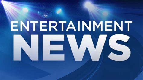 Entertainment News Trending And Review The Sikkim Today