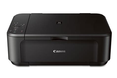 Der drucker kann auch andere dinge wie kopieren und scannen von dokumenten tun. Canon Drucker Mg5200 Installieren : TCT - Druckkopf nur ...