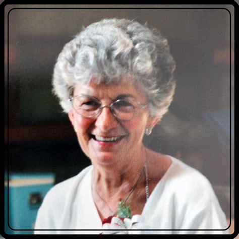Obituary Of Doris Colleen Johnston Welcome To Hendren Funeral Hom