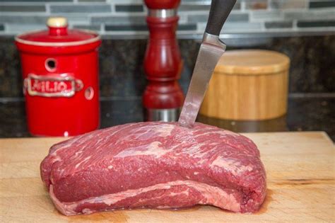 Maybe you would like to learn more about one of these? How to Cook Corned Beef in an Oven in 2020 | Cooking ...