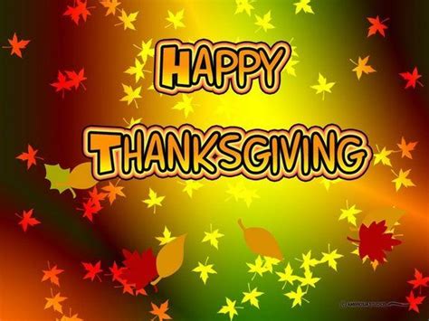 We have 60+ background pictures for you! Cute Happy Thanksgiving Quote Pictures, Photos, and Images ...