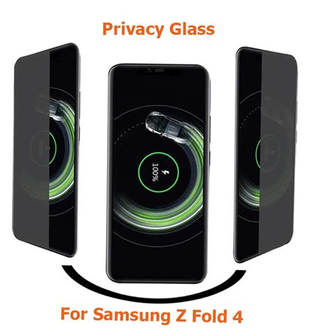 New Models Privacy Tempered Glass Anti Spy Screen Protector