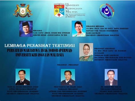 Farmasi lash art luxe műszempillák studio effect. Persatuan Mahasiswa Anak Johor (PERMAJ) UKM: CARTA ...